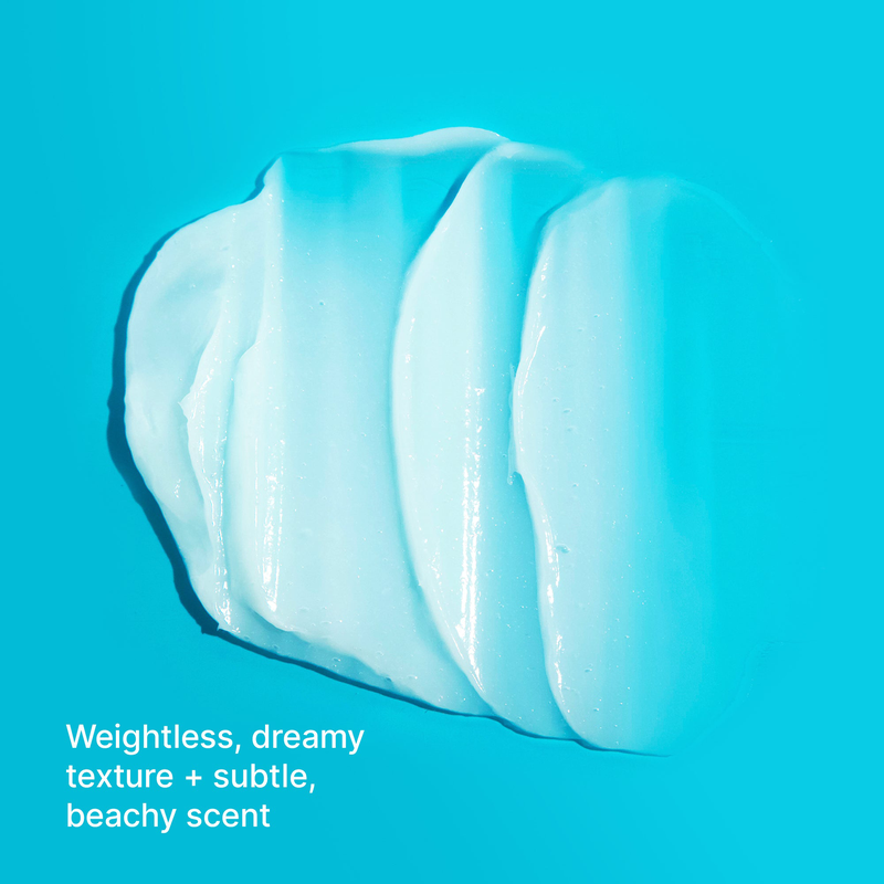 Color Wow Money Masque 215 ml