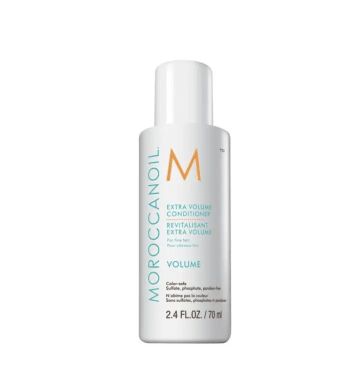 Moroccanoil Extra volume Conditioner 70 ml