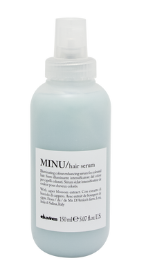 Davines Minu Hair Serum 150 ml