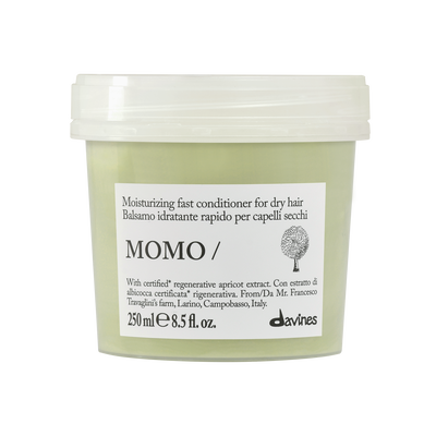 Davines Momo Conditioner 250 ml