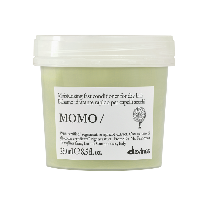 Davines Momo Conditioner 250 ml