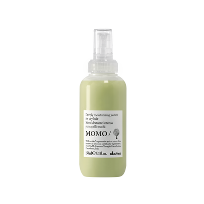 Davines Momo Hair Serum 150 ml