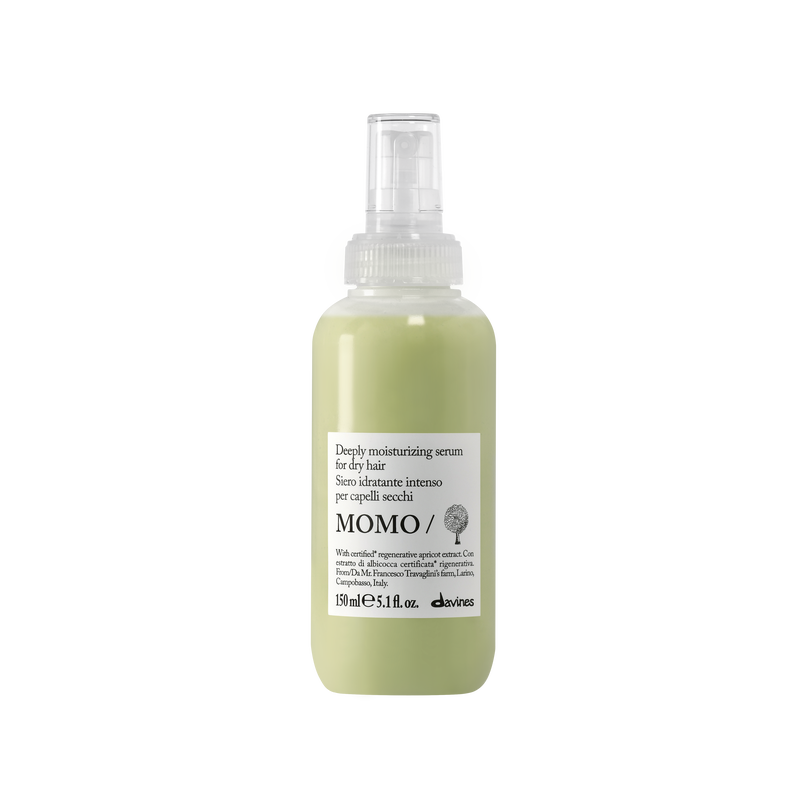 Davines Momo Hair Serum 150 ml