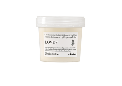 Davines Love Curl Conditioner 250 ml