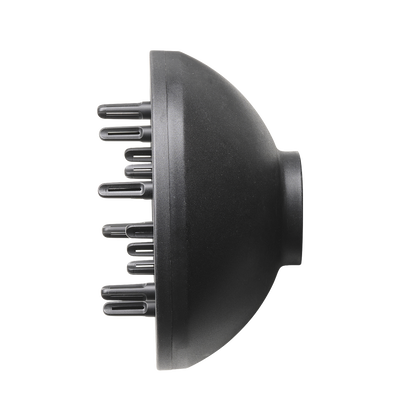 HH SIMONSEN XS dryer