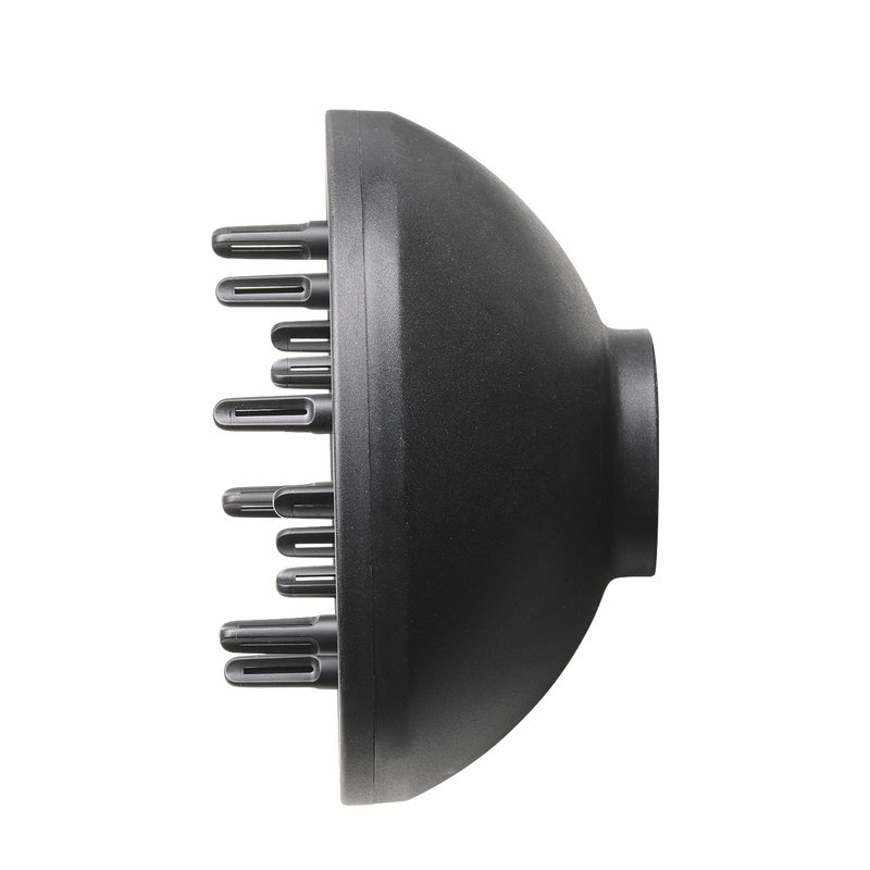 HH SIMONSEN XS dryer