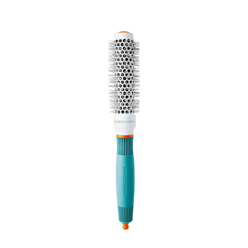 Ceramic Brush 25