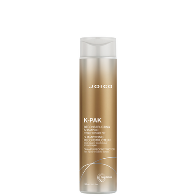 JOICO K-Pak Reconstructing Shampoo 300 ml