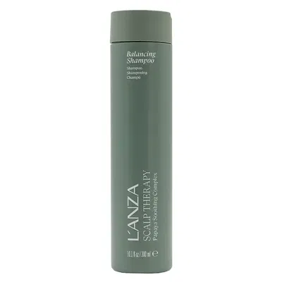 L’ANZA Balancing Shampoo 300ml