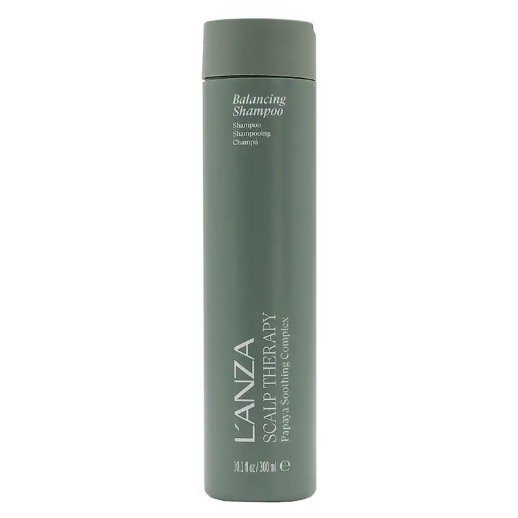 L’ANZA Balancing Shampoo 300ml