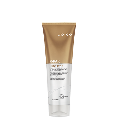 JOICO K-Pak Hydrator 250 ml