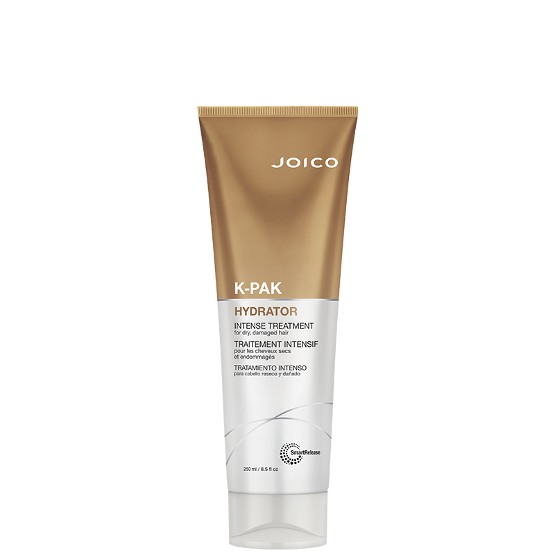 JOICO K-Pak Hydrator 250 ml