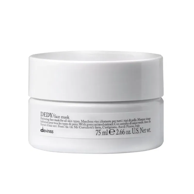 Dedy Face Mask 75 ml