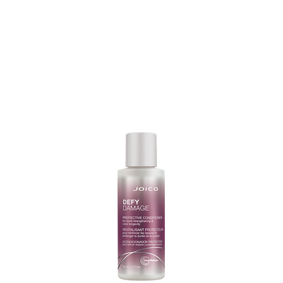 JOICO Defy Damage Conditioner 50 ml