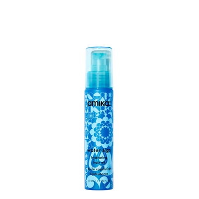Amika Water Sign Hydrating Hair Oil 50 ml