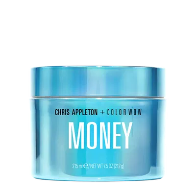 Color Wow Money Masque 215 ml