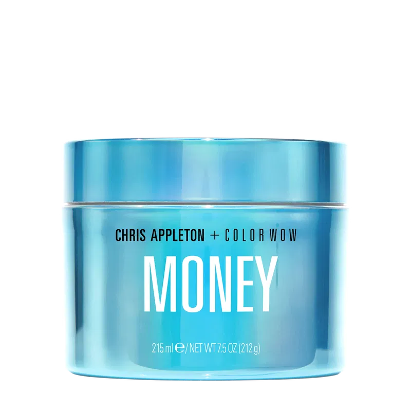 Color Wow Money Masque 215 ml