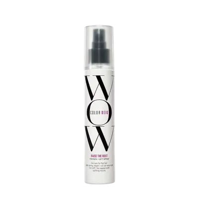 Color Wow Raise the Root Thicken + Lift Spray 150 ml