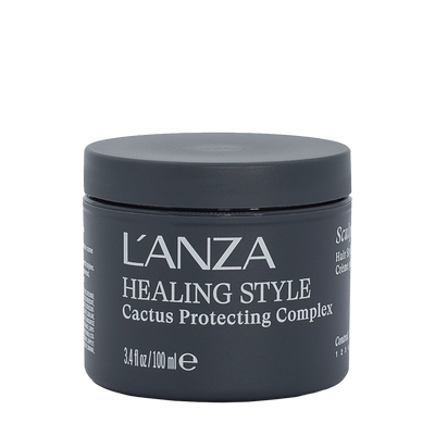 L'ANZA Sculpting Paste 100 ml