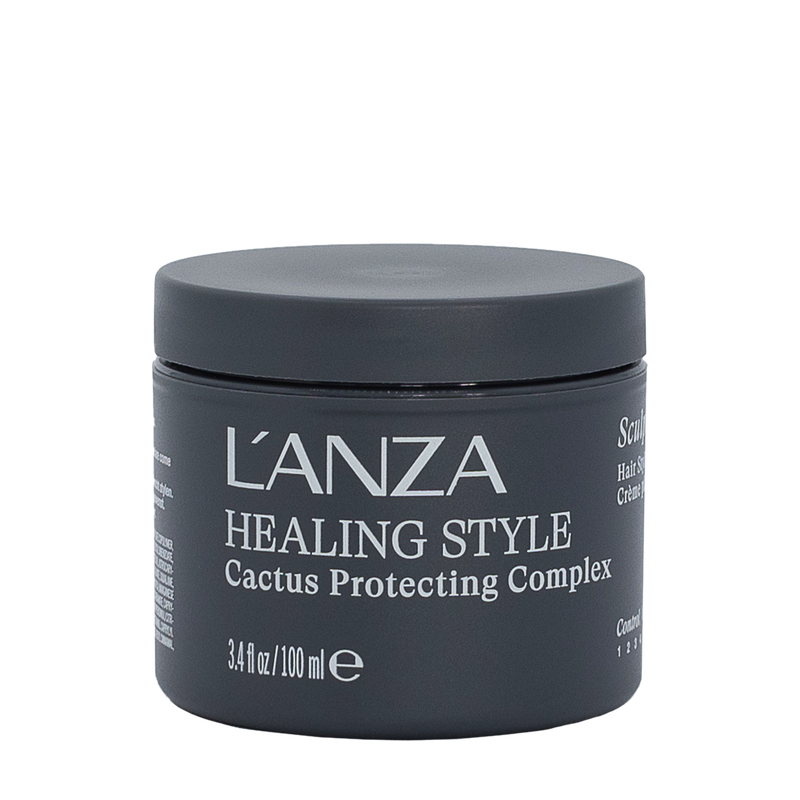 L'ANZA Sculpting Paste 100 ml