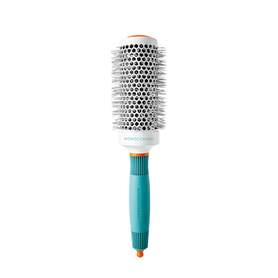 Ceramic Brush 45