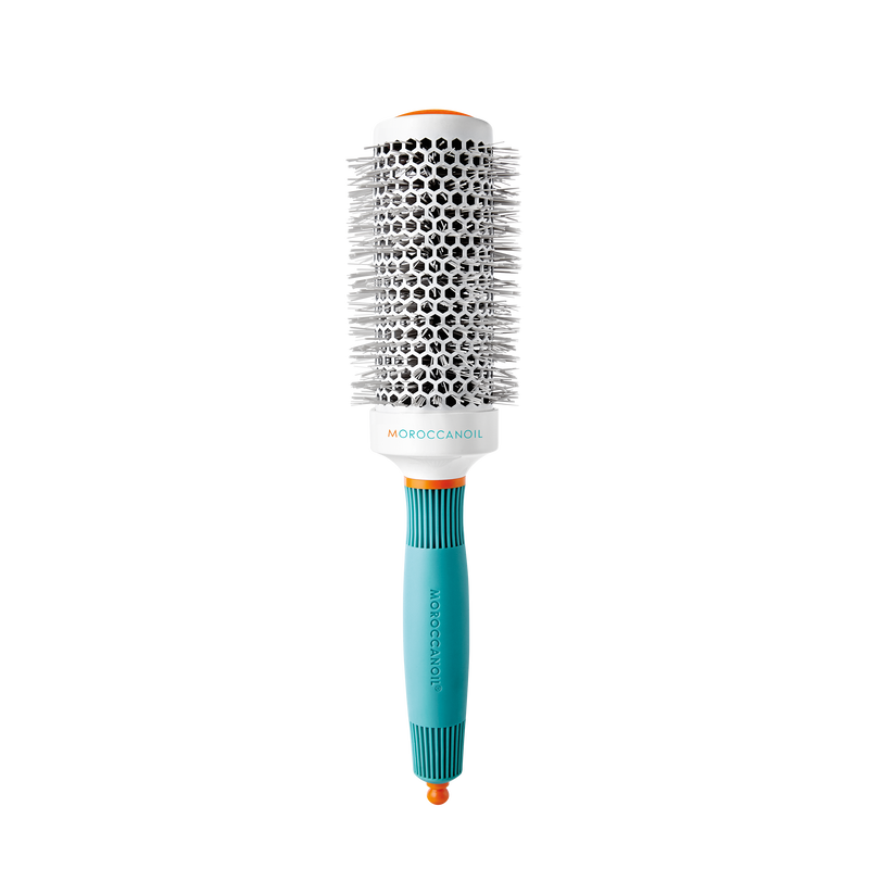Ceramic Brush 45