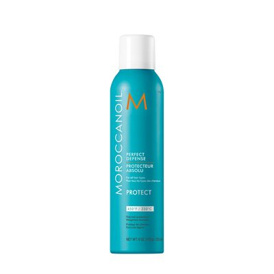 Perfect Defense 225 ml