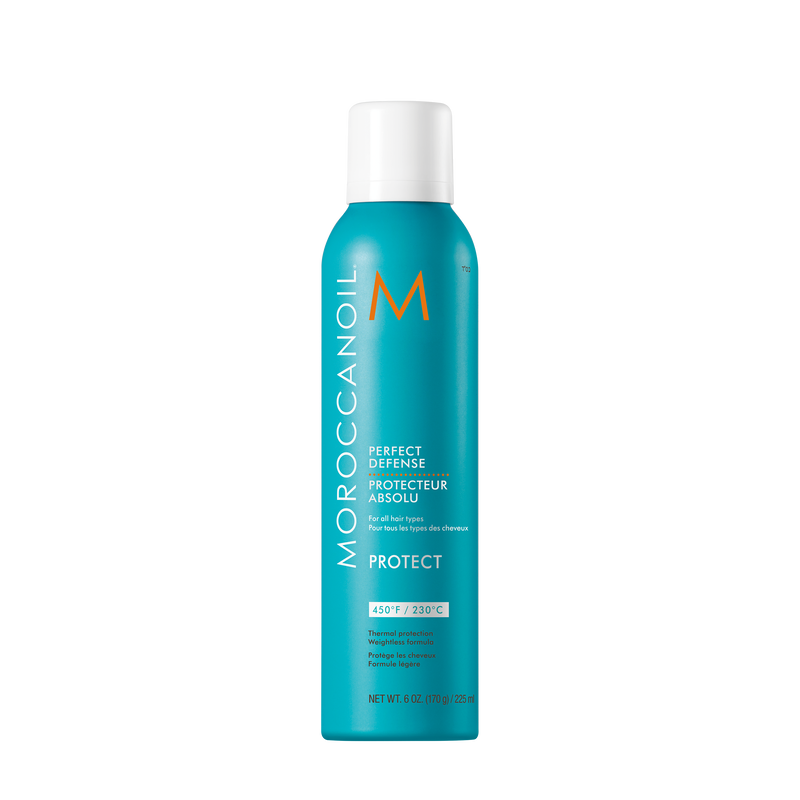 Perfect Defense 225 ml