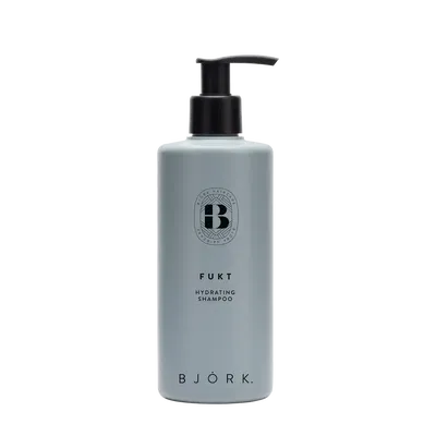 FUKT Shampoo 300 ml