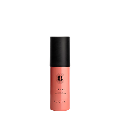 BJÖRK Tämja Taming Oil 50 ml