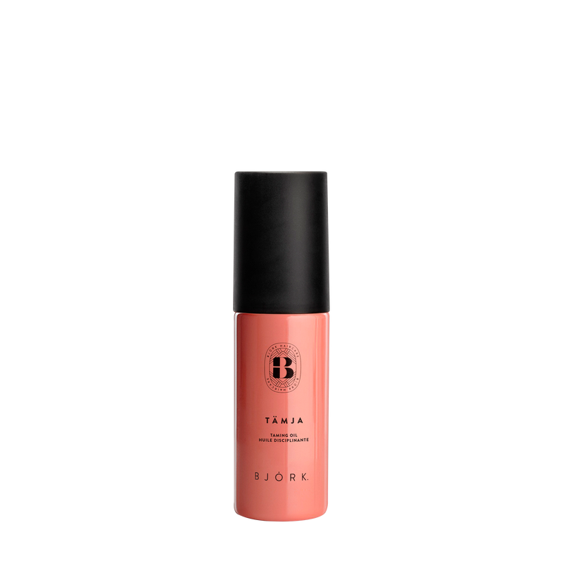 BJÖRK Tämja Taming Oil 50 ml