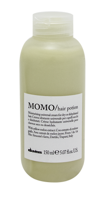 Davines Momo Hair Potion 150 ml