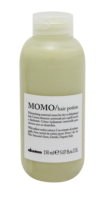 Davines Momo Hair Potion 150 ml