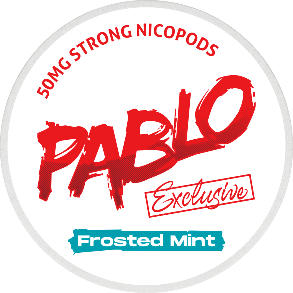 Pablo product 3