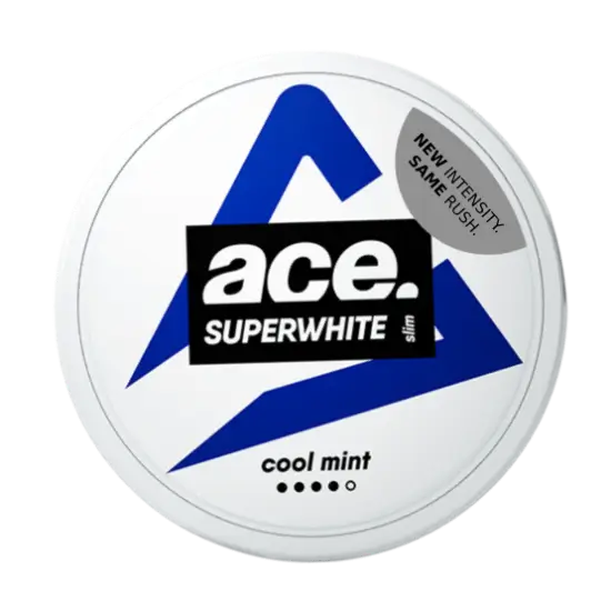 ACE product 2