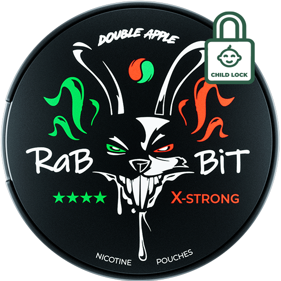 rabbit product 5