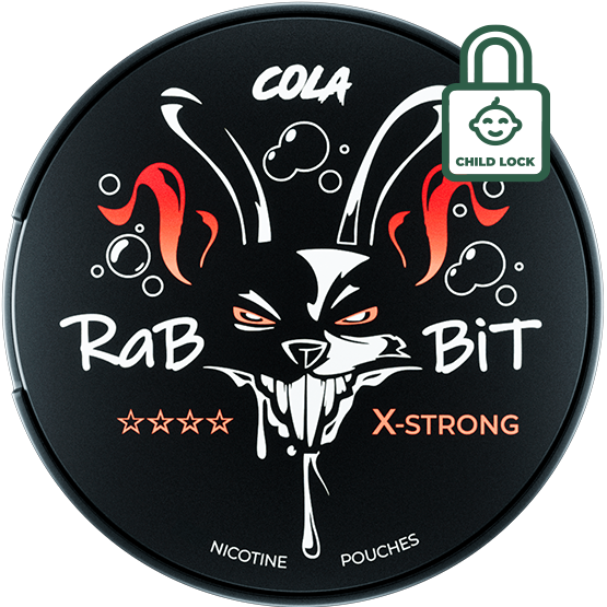 rabbit product 4