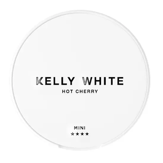 Kelly White product 4