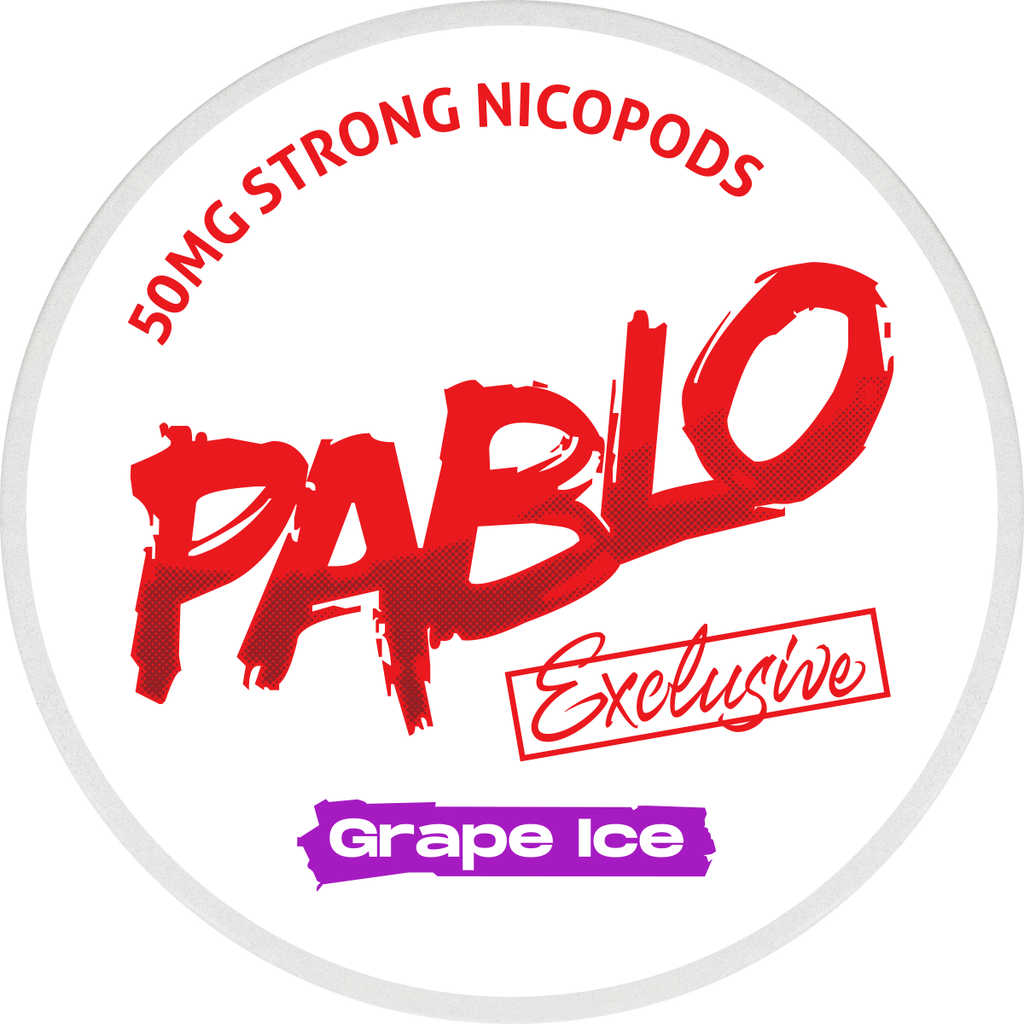 Pablo product 4