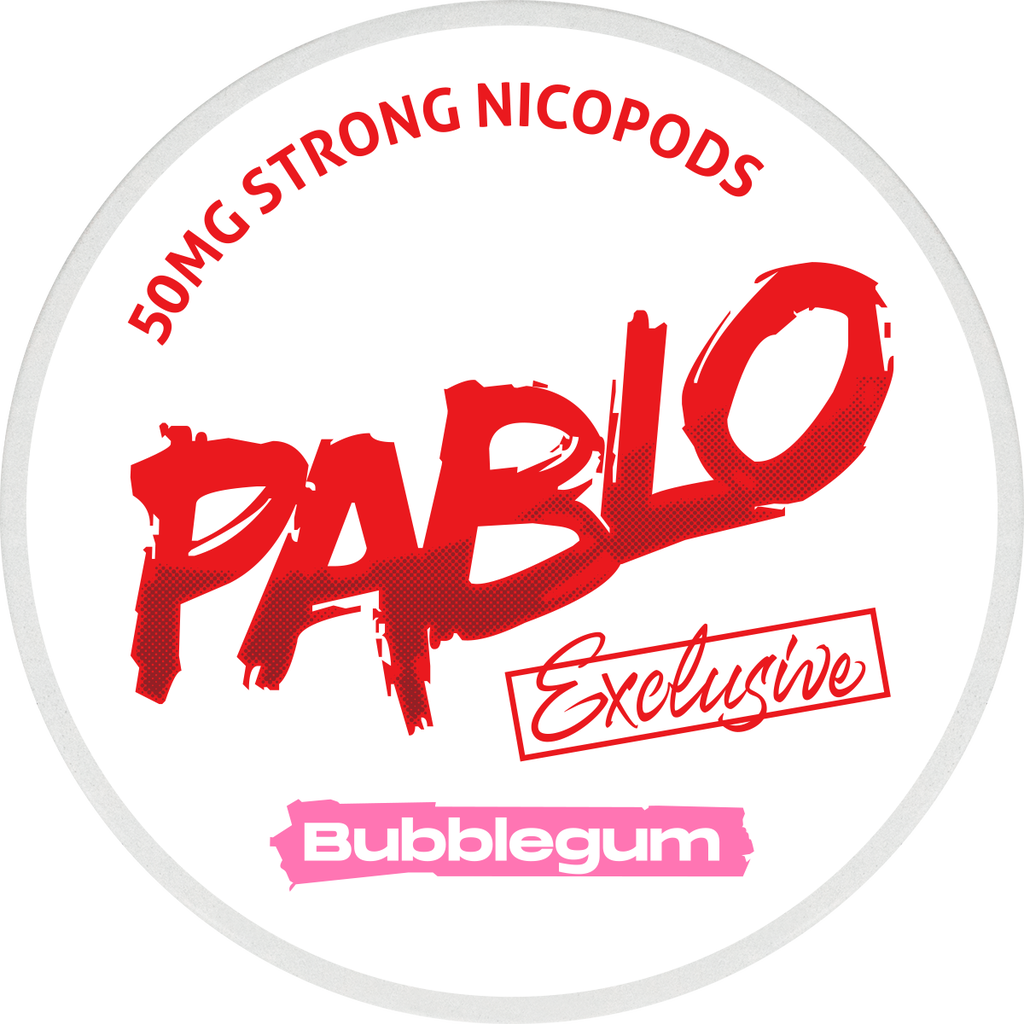 Pablo product