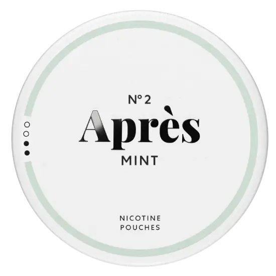 Après Mint