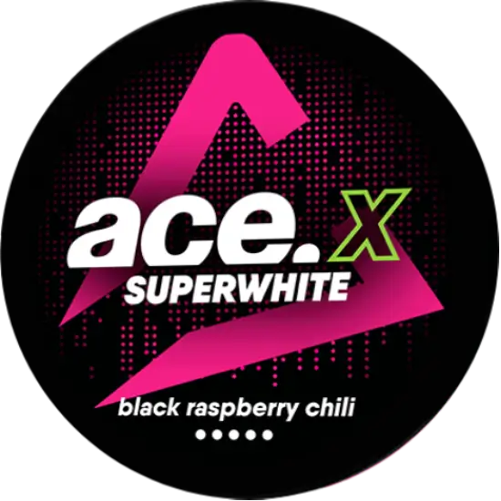 ACE product 5