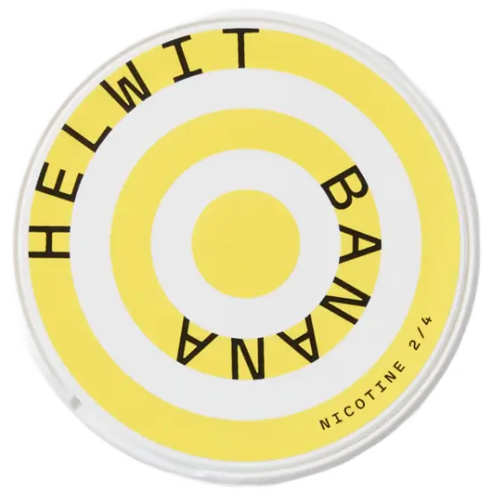 HELWIT product
