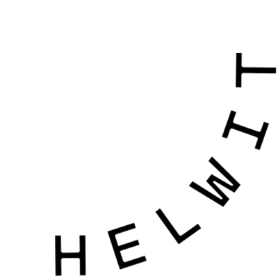 HELWIT