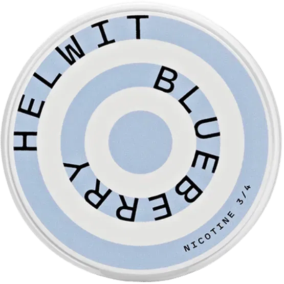 HELWIT product 4