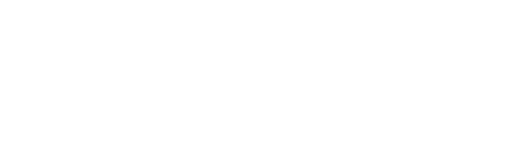 Joluca