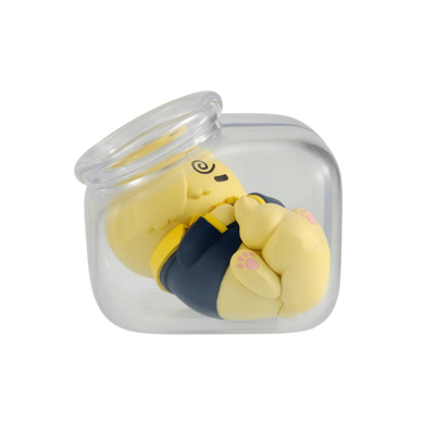 One Piece Goodnight Nyanpiece! Cats Are Liquid Blind Box