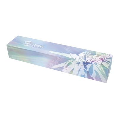 Gundam Card Game - 1st Anniversary Set (Eng)