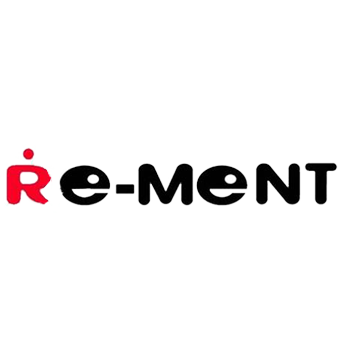 Re-Ment