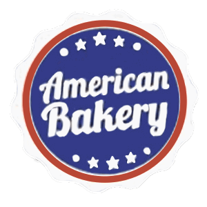 American Bakery
